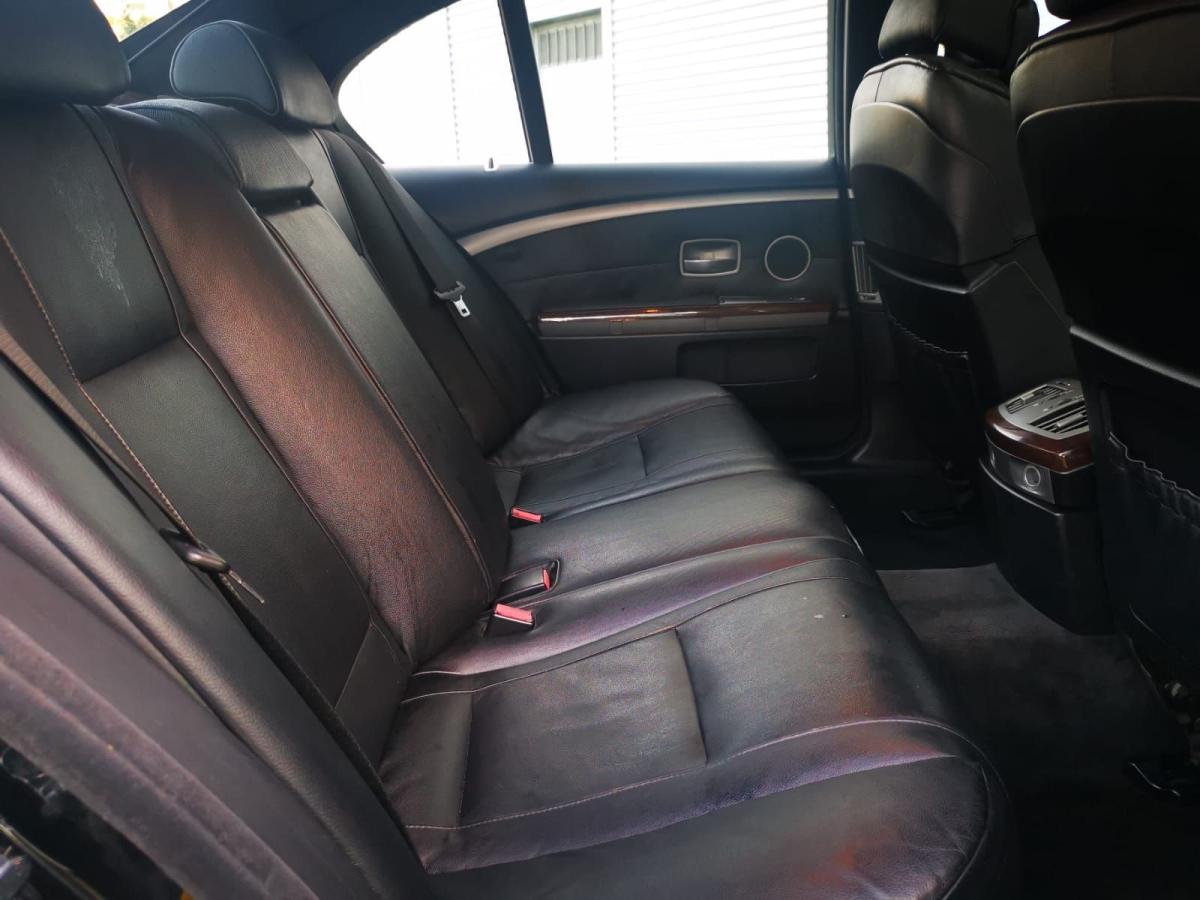 bmw-serie-7-2006-diesel-2993cc