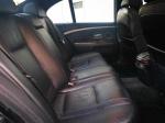 bmw-serie-7-2006-diesel-2993cc