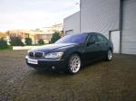 bmw-serie-7-2006-diesel-2993cc