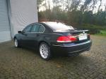 bmw-serie-7-2006-diesel-2993cc