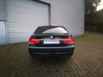 bmw-serie-7-2006-diesel-2993cc