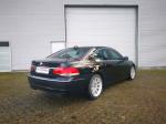 bmw-serie-7-2006-diesel-2993cc