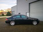 bmw-serie-7-2006-diesel-2993cc