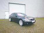 bmw-serie-7-2006-diesel-2993cc
