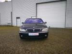 bmw-serie-7-2006-diesel-2993cc