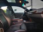 bmw-serie-7-2006-diesel-2993cc