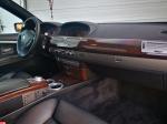 bmw-serie-7-2006-diesel-2993cc