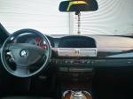 bmw-serie-7-2006-diesel-2993cc