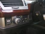 bmw-serie-7-2006-diesel-2993cc