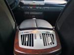 bmw-serie-7-2006-diesel-2993cc