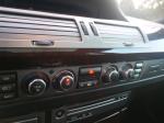 bmw-serie-7-2006-diesel-2993cc