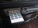 bmw-serie-7-2006-diesel-2993cc