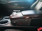 bmw-serie-7-2006-diesel-2993cc