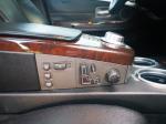 bmw-serie-7-2006-diesel-2993cc