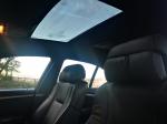 bmw-serie-7-2006-diesel-2993cc
