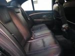 bmw-serie-7-2006-diesel-2993cc
