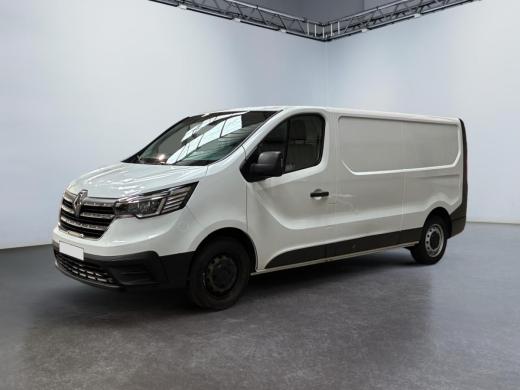 renault-trafic-2022-diesel-1997cc