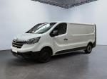 renault-trafic-2022-diesel-1997cc