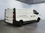 renault-trafic-2022-diesel-1997cc
