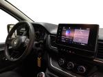 renault-trafic-2022-diesel-1997cc