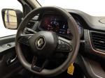 renault-trafic-2022-diesel-1997cc