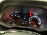 renault-trafic-2022-diesel-1997cc