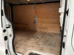 renault-trafic-2022-diesel-1997cc