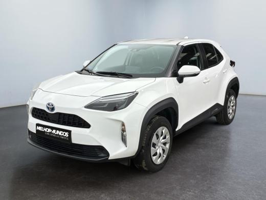toyota-yaris-cross-2024-hibrido-a-gasolina-1490cc