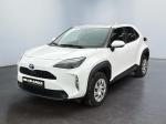 toyota-yaris-cross-2024-hibrido-a-gasolina-1490cc
