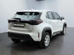 toyota-yaris-cross-2024-hibrido-a-gasolina-1490cc