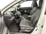 toyota-yaris-cross-2024-hibrido-a-gasolina-1490cc