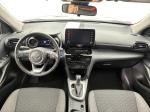 toyota-yaris-cross-2024-hibrido-a-gasolina-1490cc