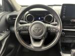 toyota-yaris-cross-2024-hibrido-a-gasolina-1490cc