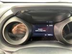 toyota-yaris-cross-2024-hibrido-a-gasolina-1490cc