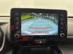 toyota-yaris-cross-2024-hibrido-a-gasolina-1490cc