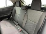 toyota-yaris-cross-2024-hibrido-a-gasolina-1490cc