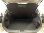 toyota-yaris-cross-2024-hibrido-a-gasolina-1490cc