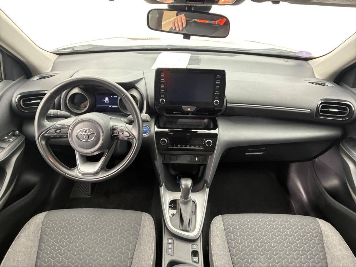toyota-yaris-cross-2024-hibrido-a-gasolina-1490cc