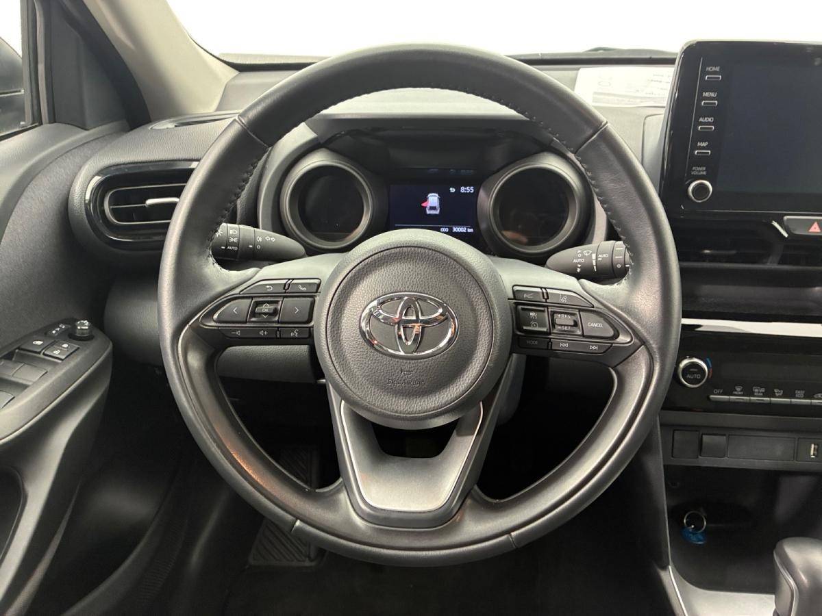 toyota-yaris-cross-2024-hibrido-a-gasolina-1490cc