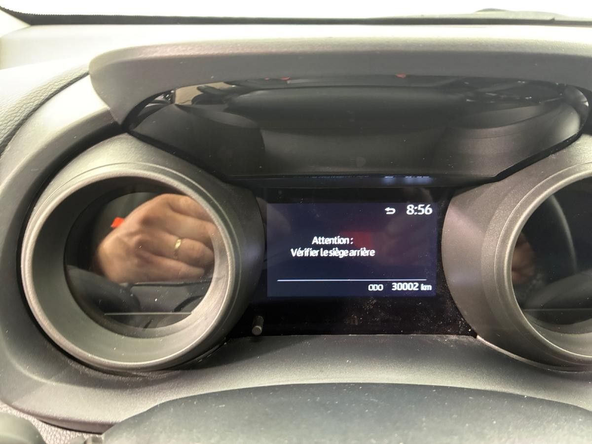 toyota-yaris-cross-2024-hibrido-a-gasolina-1490cc