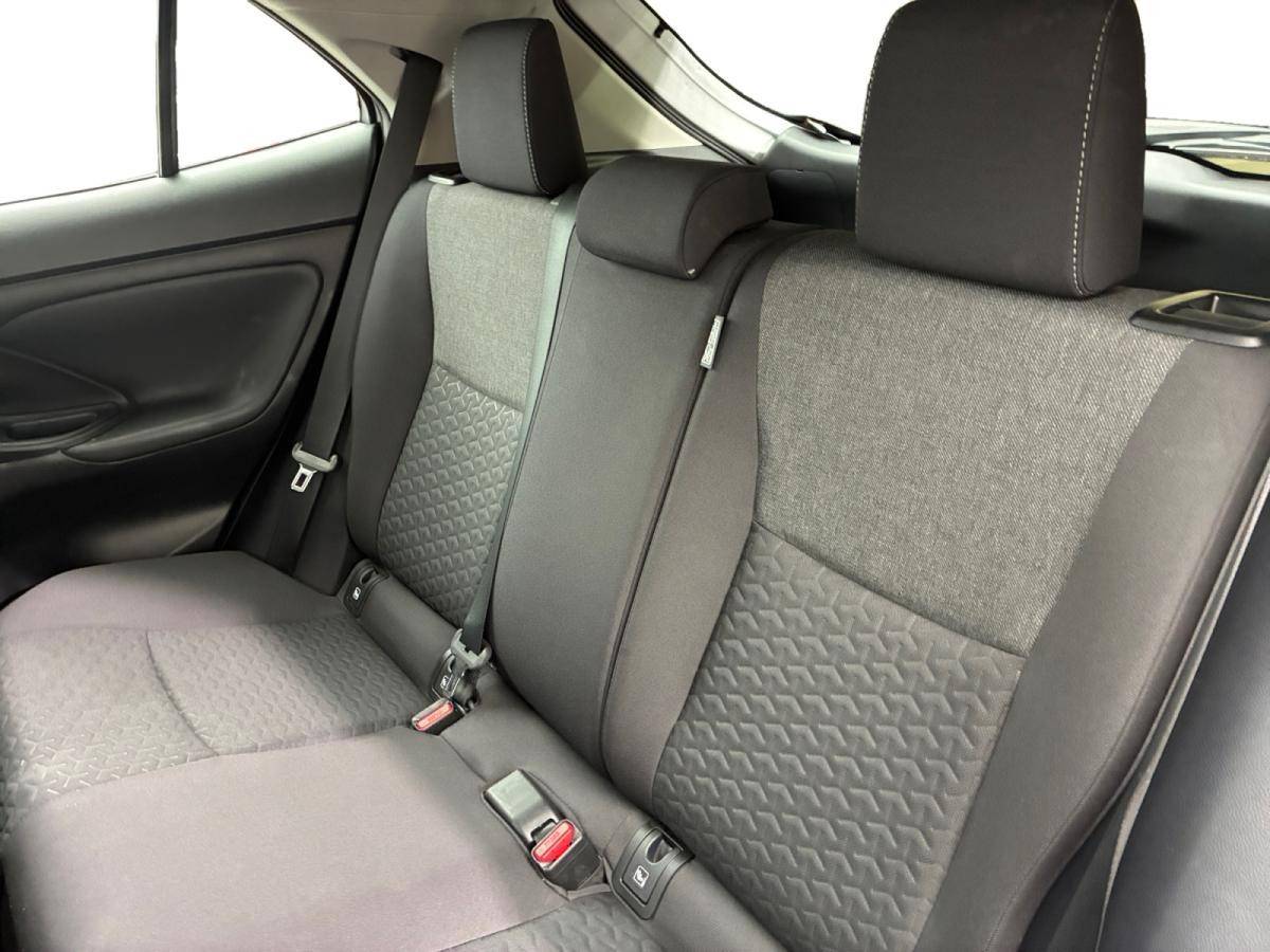 toyota-yaris-cross-2024-hibrido-a-gasolina-1490cc