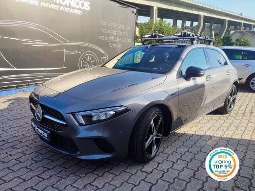 mercedes-benz-classe-a-2021-hibrido-a-gasolina-1332cc