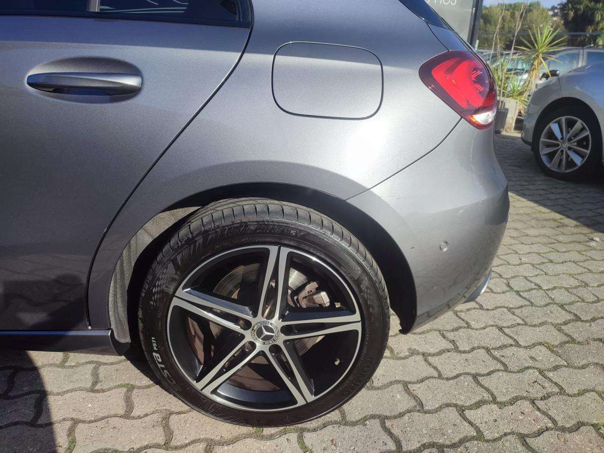 mercedes-benz-classe-a-2021-hibrido-a-gasolina-1332cc