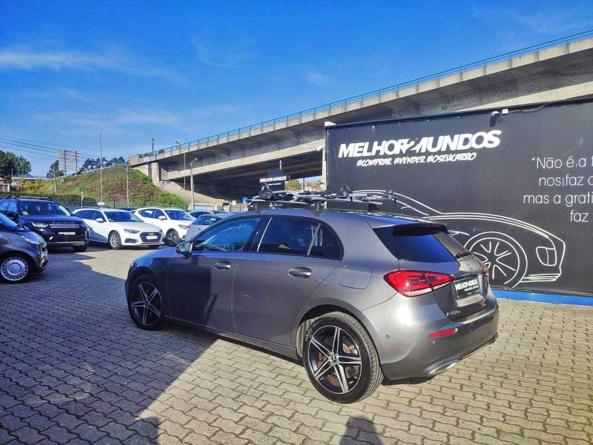 mercedes-benz-classe-a-2021-hibrido-a-gasolina-1332cc