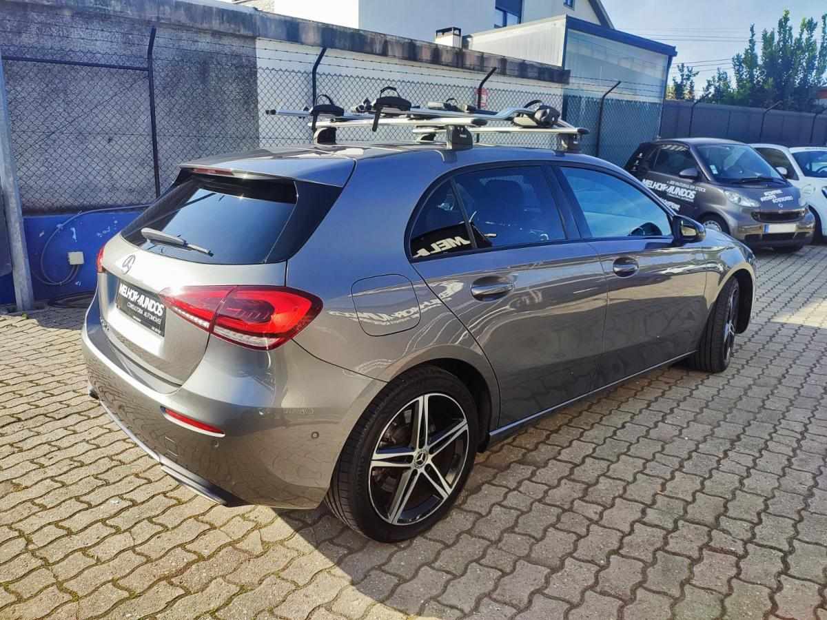mercedes-benz-classe-a-2021-hibrido-a-gasolina-1332cc