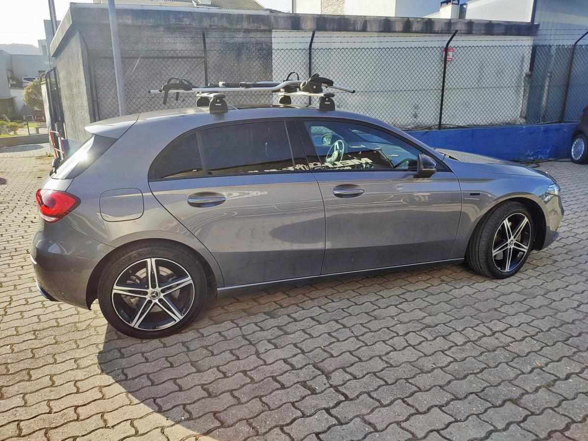 mercedes-benz-classe-a-2021-hibrido-a-gasolina-1332cc