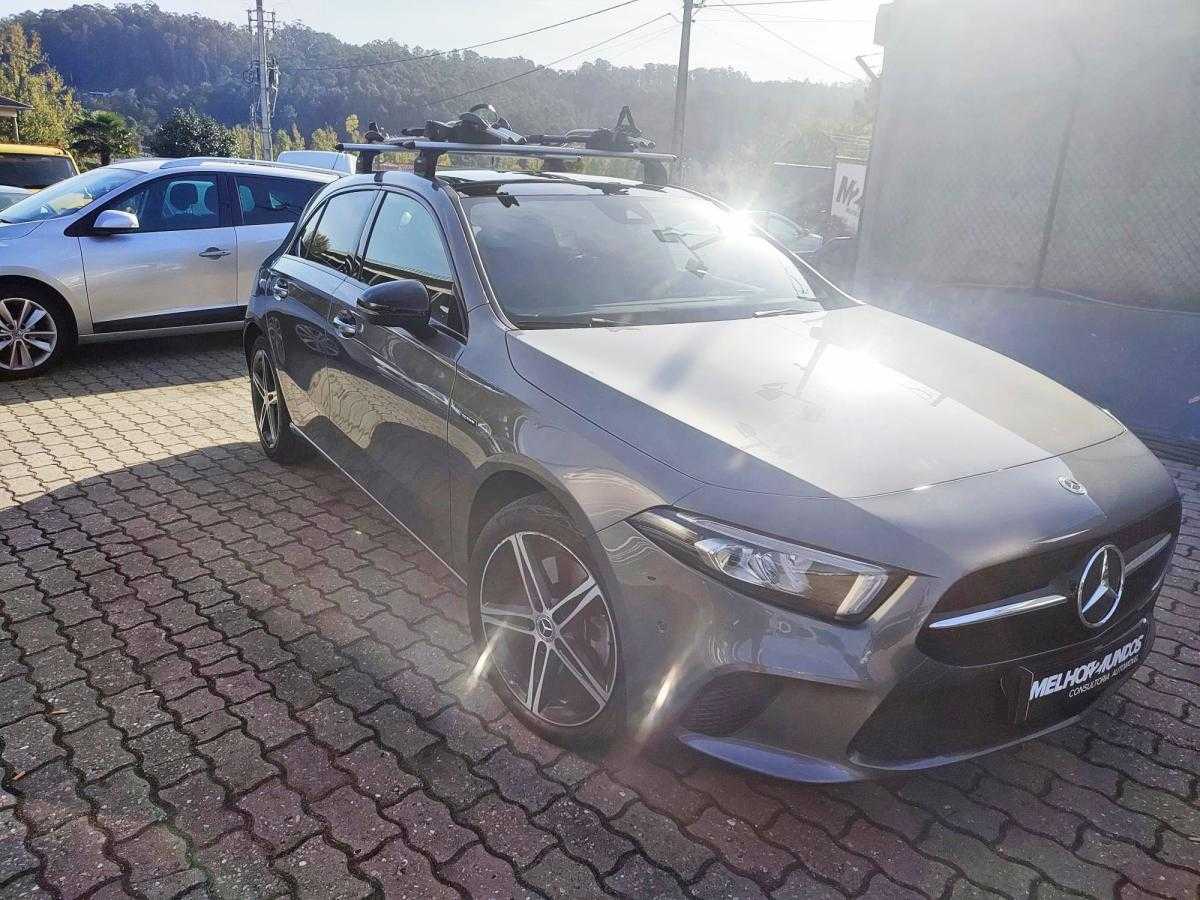 mercedes-benz-classe-a-2021-hibrido-a-gasolina-1332cc
