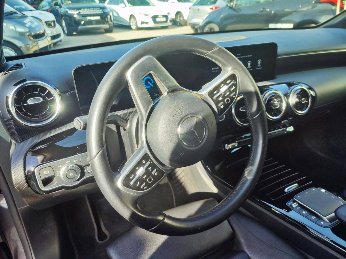 mercedes-benz-classe-a-2021-hibrido-a-gasolina-1332cc