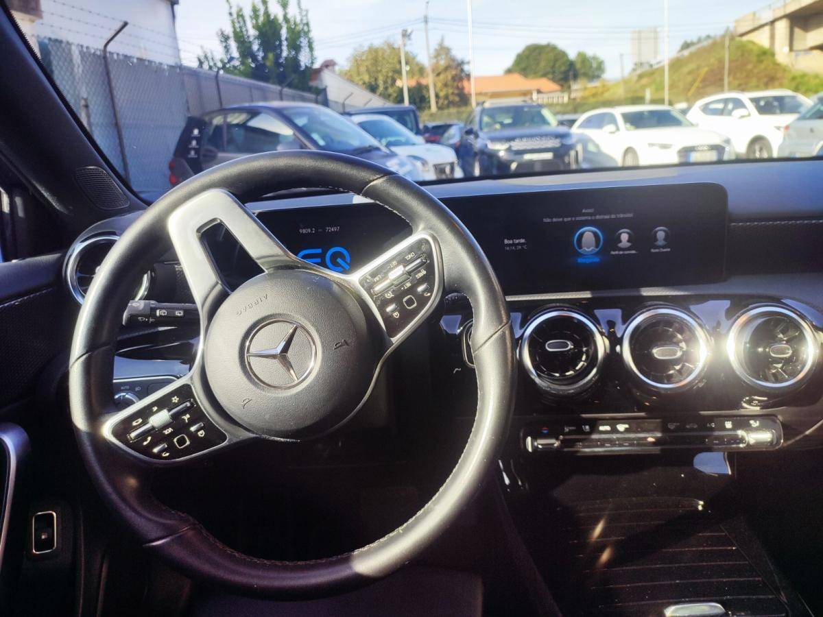 mercedes-benz-classe-a-2021-hibrido-a-gasolina-1332cc
