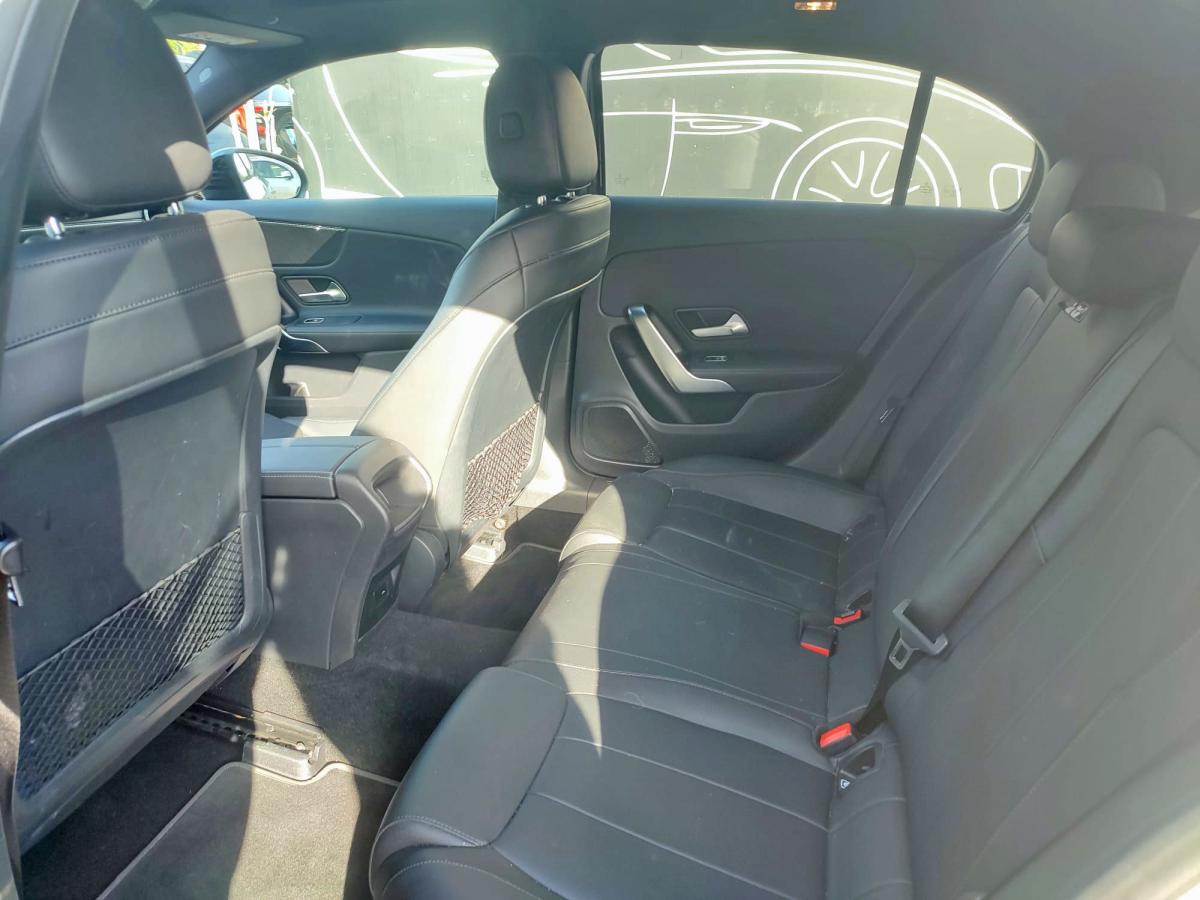 mercedes-benz-classe-a-2021-hibrido-a-gasolina-1332cc